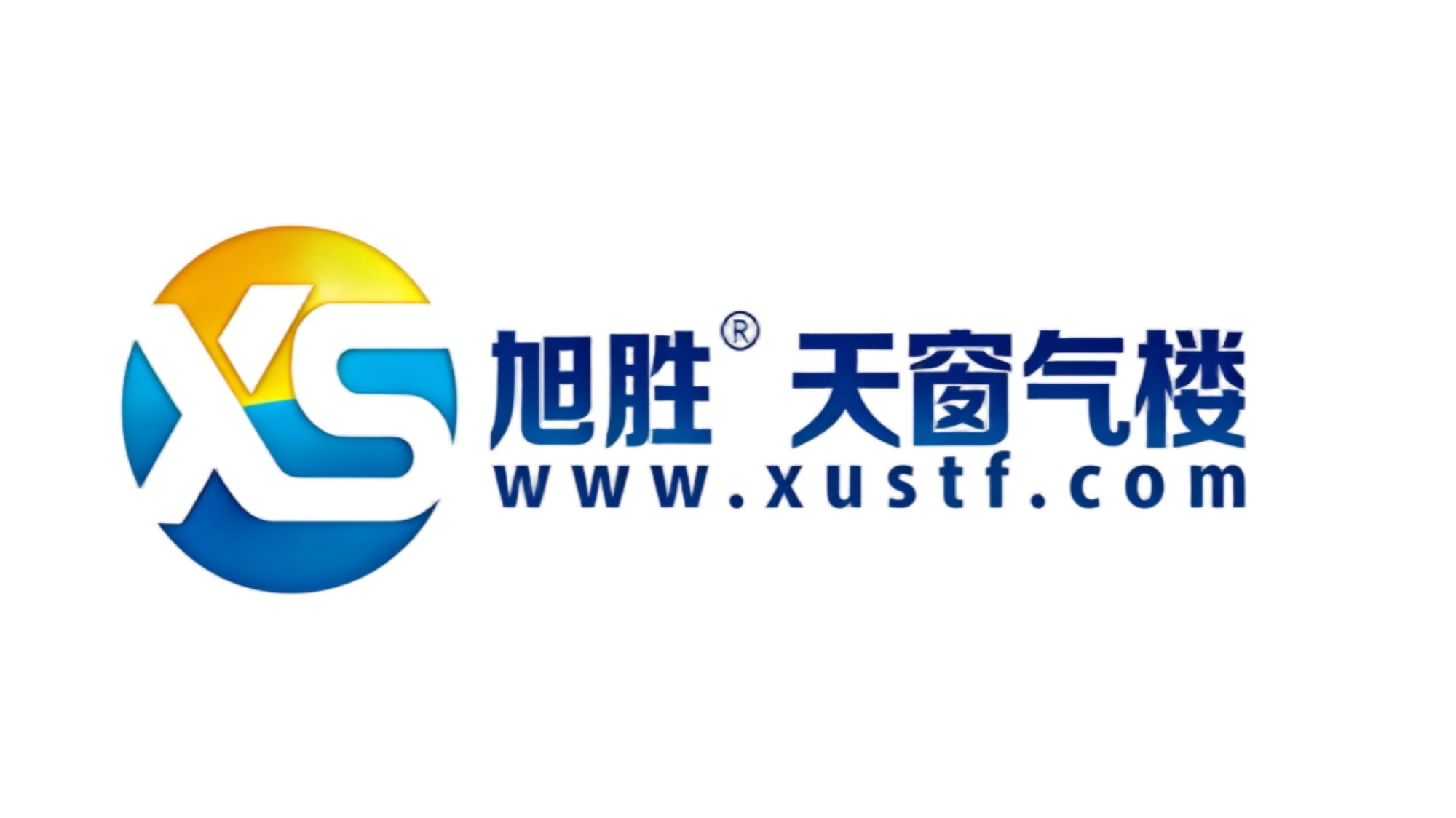 工业建筑福音：18J621-3图集8型圆拱采光通风天窗设计要点全解析