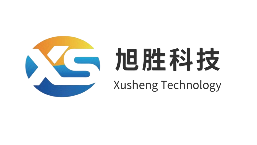 厂房通风难题频出？您的屋顶，可能只差一扇“对”的天窗