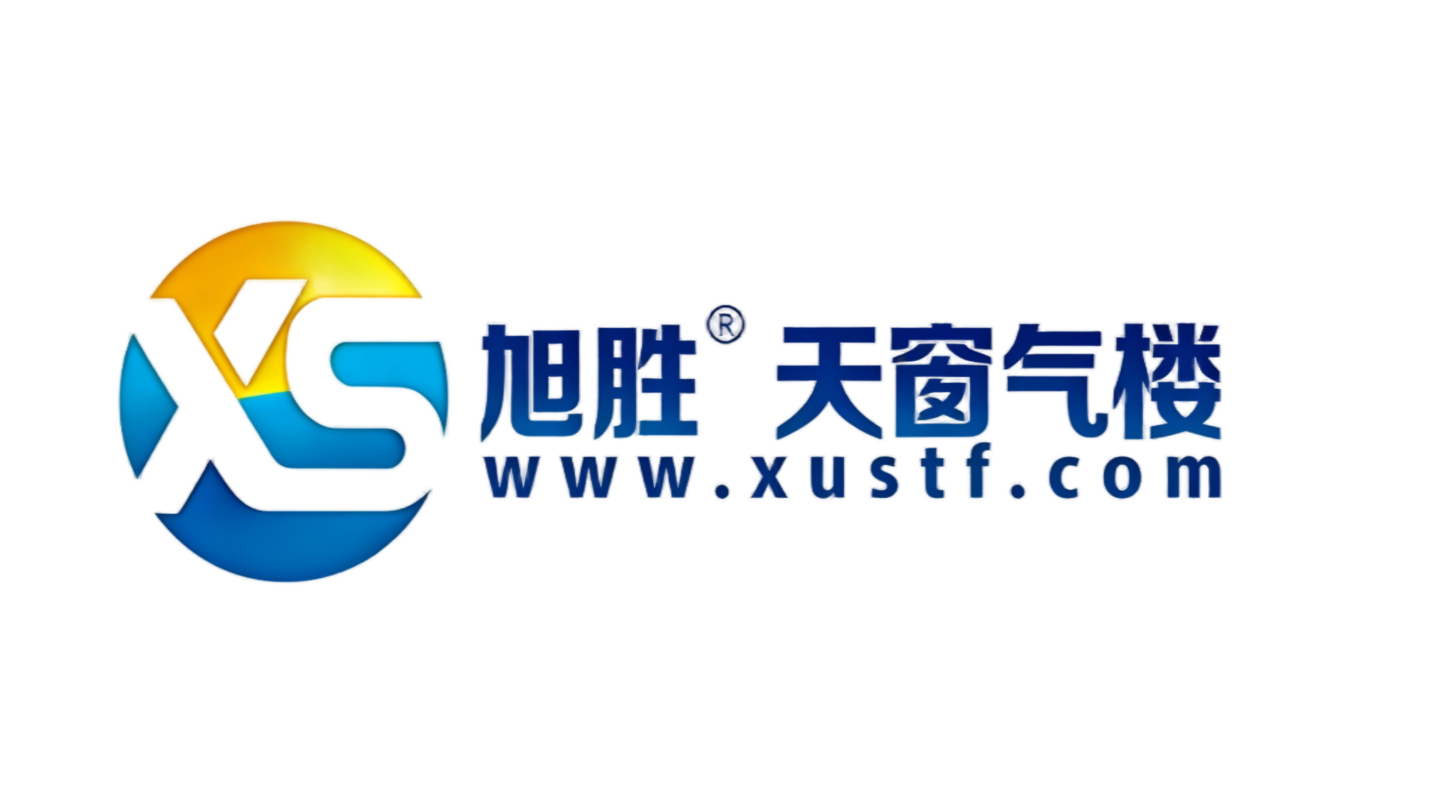 三角型电动排烟天窗：现代工业厂房的“安全卫士”与“节能能手”