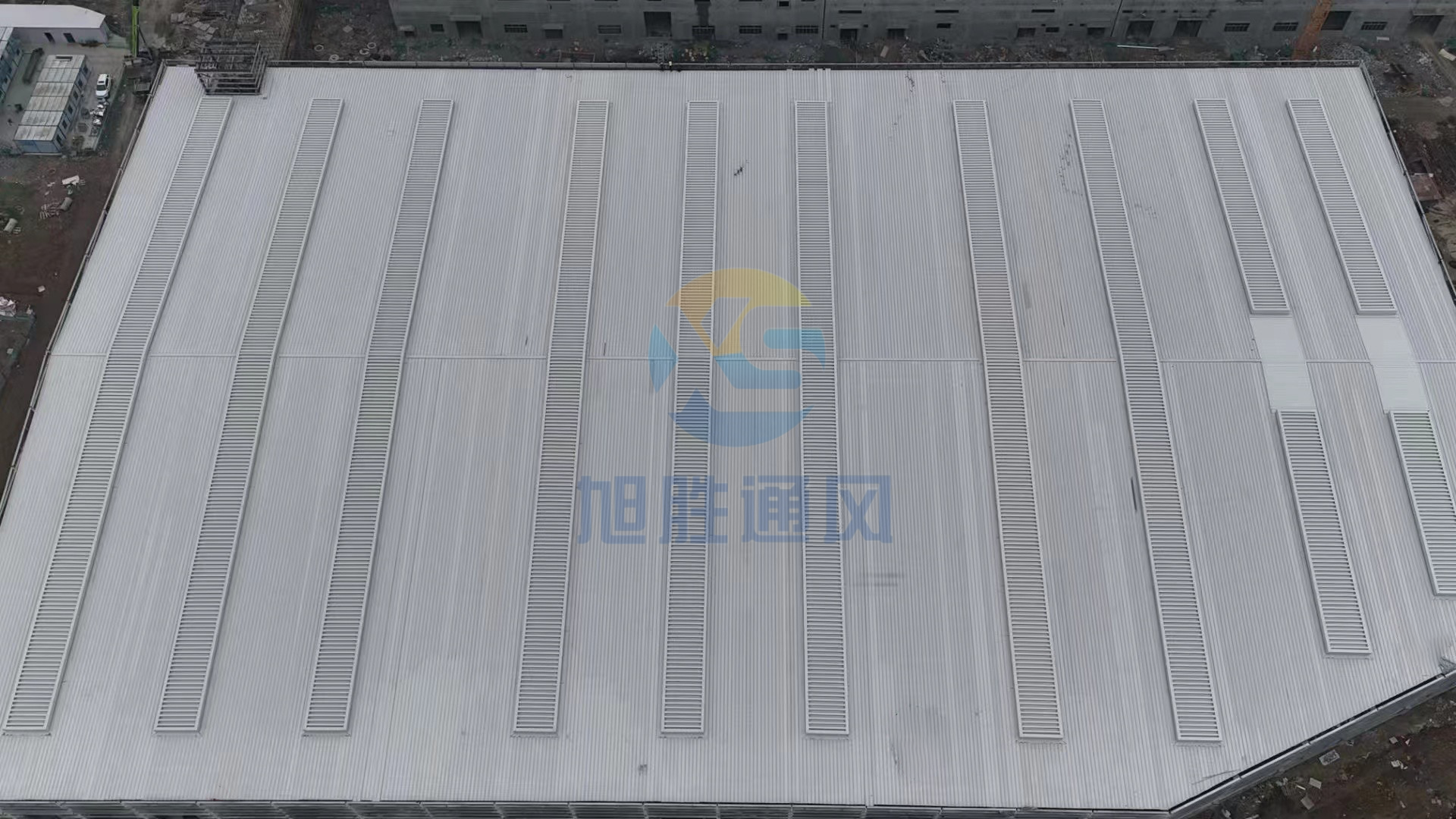 ec005d49155f577e78c96914231e00b副本.png